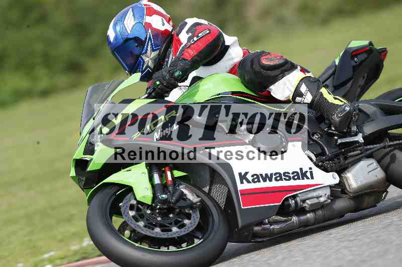 Archiv-2025/41 06.08.2025 FREERIDE Training ADR/Gruppe A/58